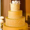Formal Wedding in Atlanta, GA