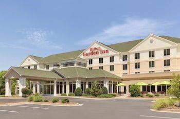 Picture of Hilton Garden Inn Tifton