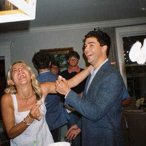 Gallery Photo 15