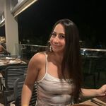 Jerrica LeBon