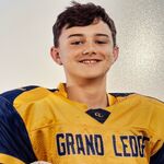 Matthew Craig