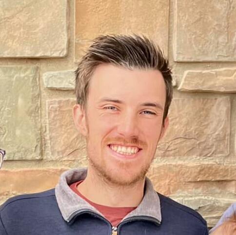 Brendan Reich