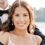 Jennifer Giarrusso
