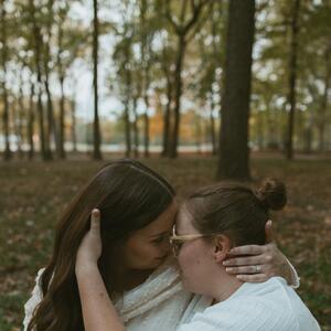 Gallery Photo 26