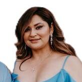 Mariela Sanchez