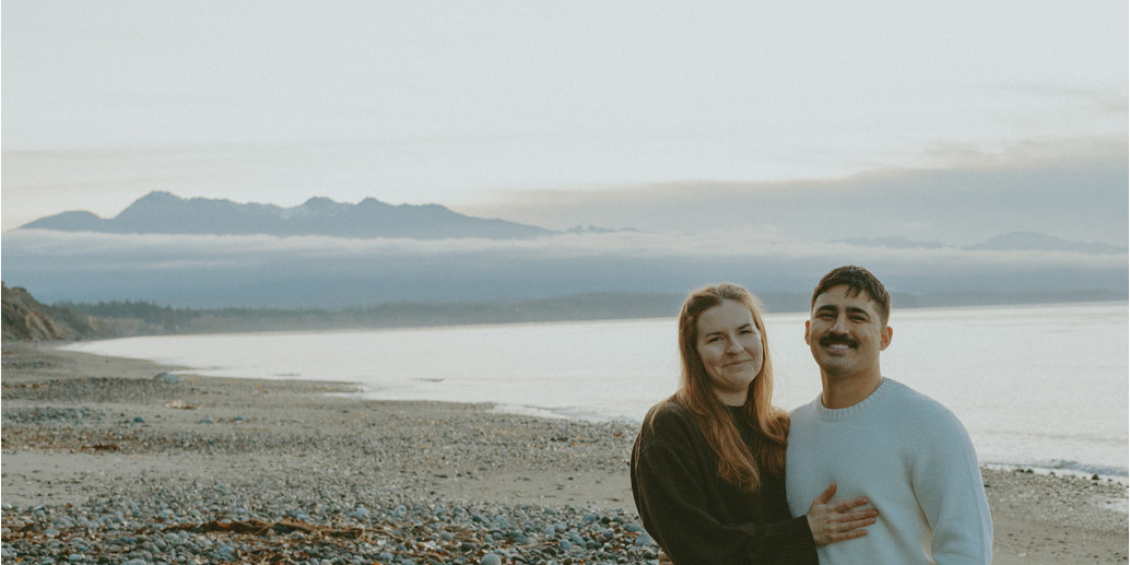 Merrick Misiewicz and Grace Westerhoff's Wedding Website - The Knot