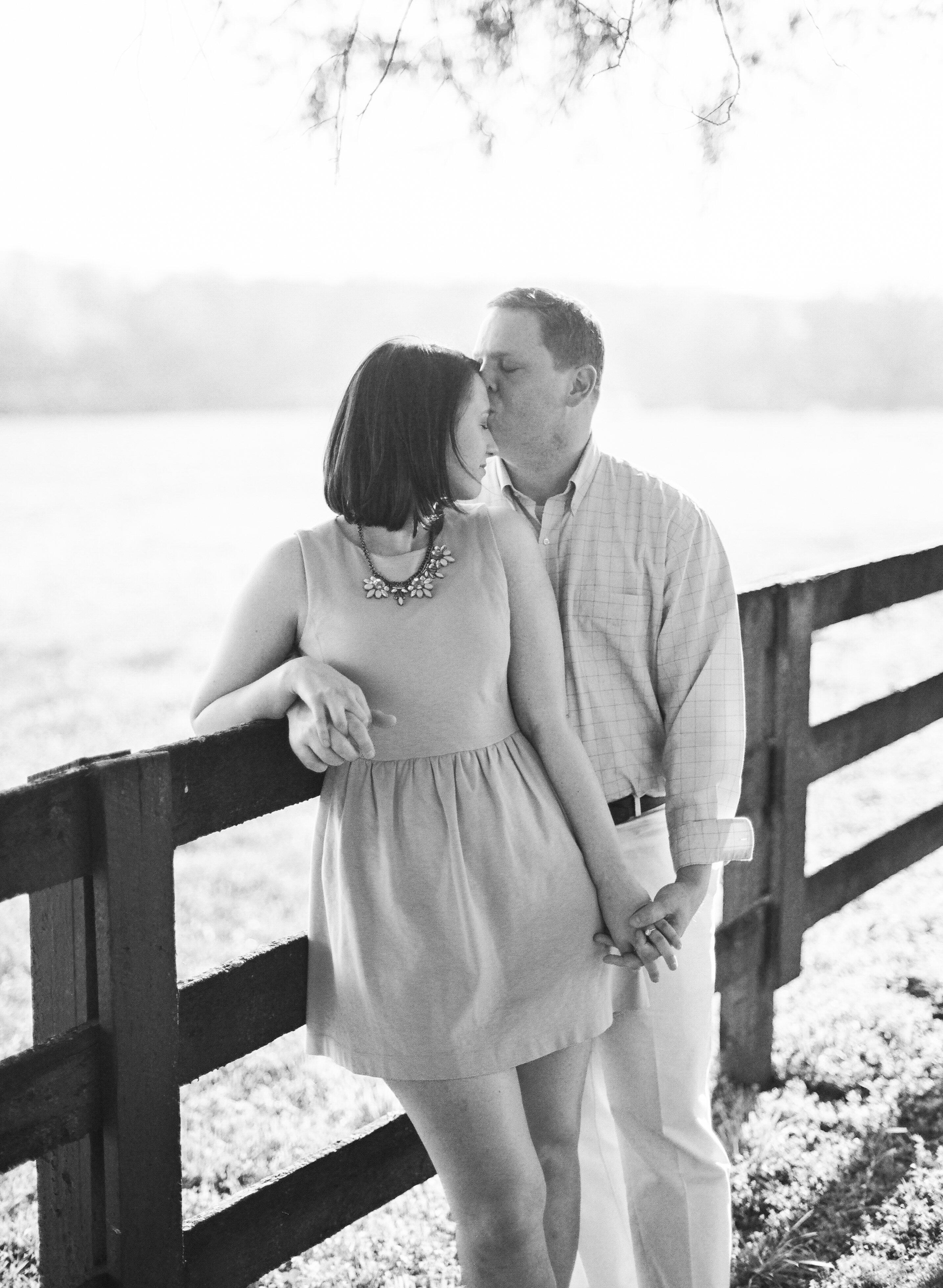 Album Photo 6