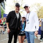 Giancarlo Stanton