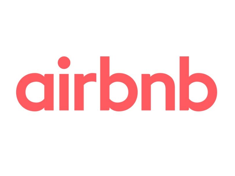 Picture of Airbnb