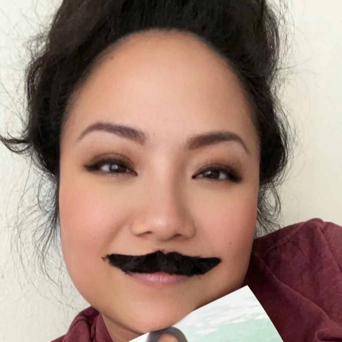 JEN