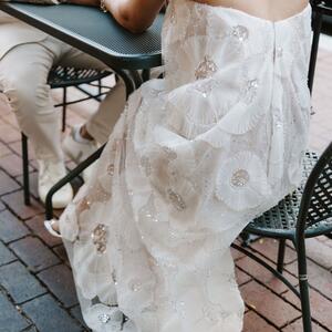 Gallery Photo 131