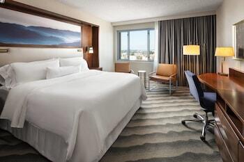 Picture of The Westin Pasadena