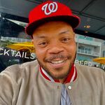 Jay Wynn