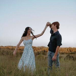 Gallery Photo 142