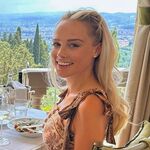Jordynn Haik