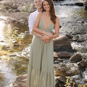 Gallery Photo 6