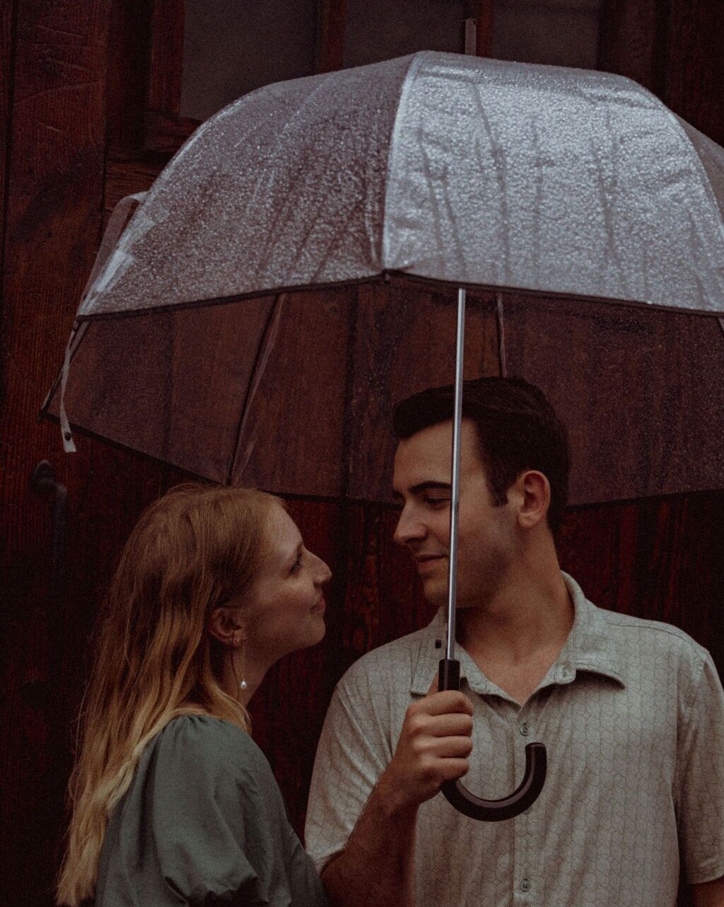 Taylor & Gabriel Home Page Banner