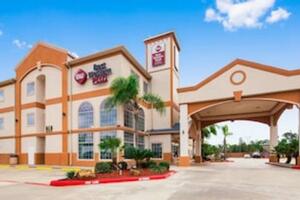 Picture of Best Western Plus Houston Atascocita Inn & Suites