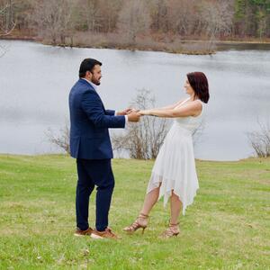 Gallery Photo 7