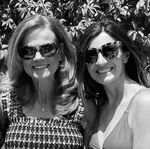 Debra Sulam