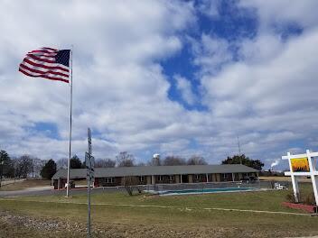 Picture of Country Inn 
