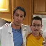 Ryan Stiffler