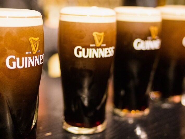 Picture of McCabe's Irish Pub