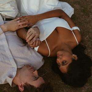 Gallery Photo 9