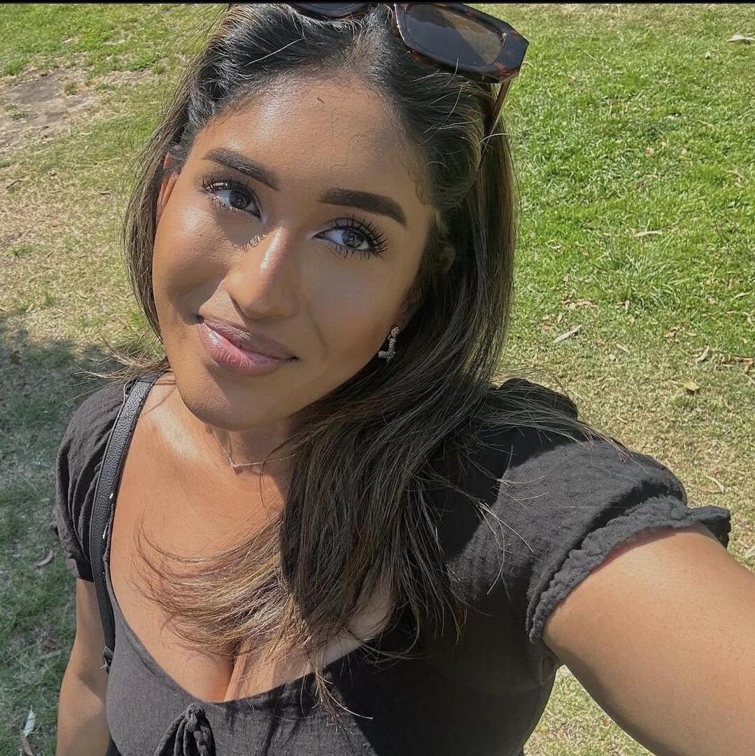 Serena