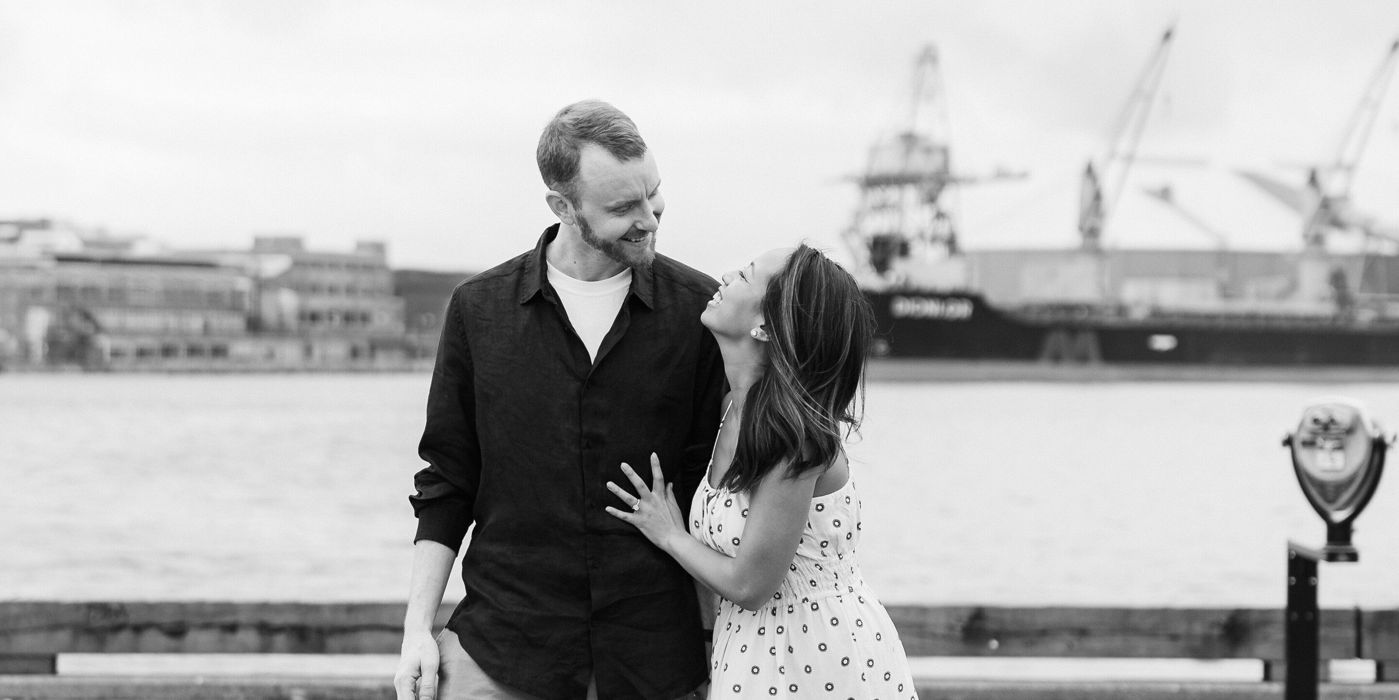 Kelly & Matthew Home Page Banner
