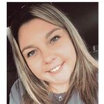 Darcianne Lawyer 