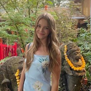 Beth Allen-Shepherd