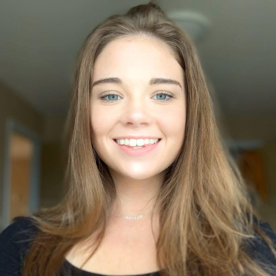 Erica Wiechert