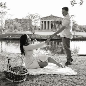 Gallery Photo 49