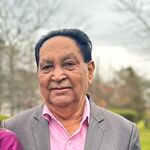 Champak Mehta