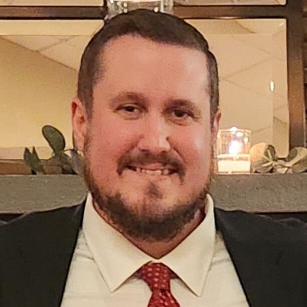 Michael Valveri 