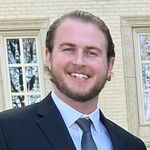 Ian Kimbrell