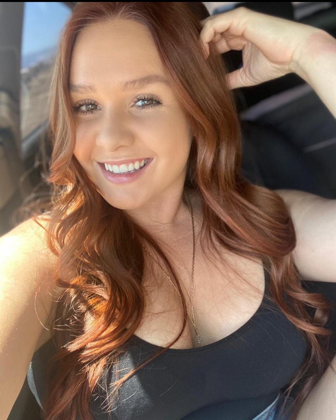 Faith Campbell 