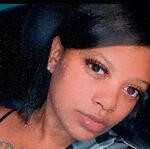 Charae