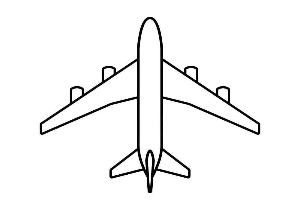 Picture of Los Cabos International Airport