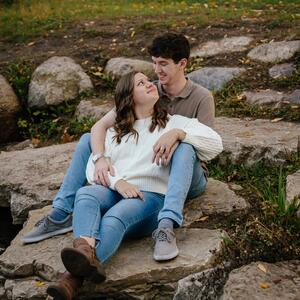 Gallery Photo 55