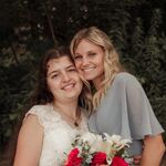 Emily Pitcher