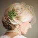 Low Updo