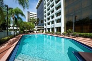 Picture of Embassy Suites by Hilton Palm Beach Gardens PGA Boulevard