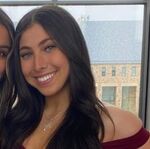 Jenna Napoli