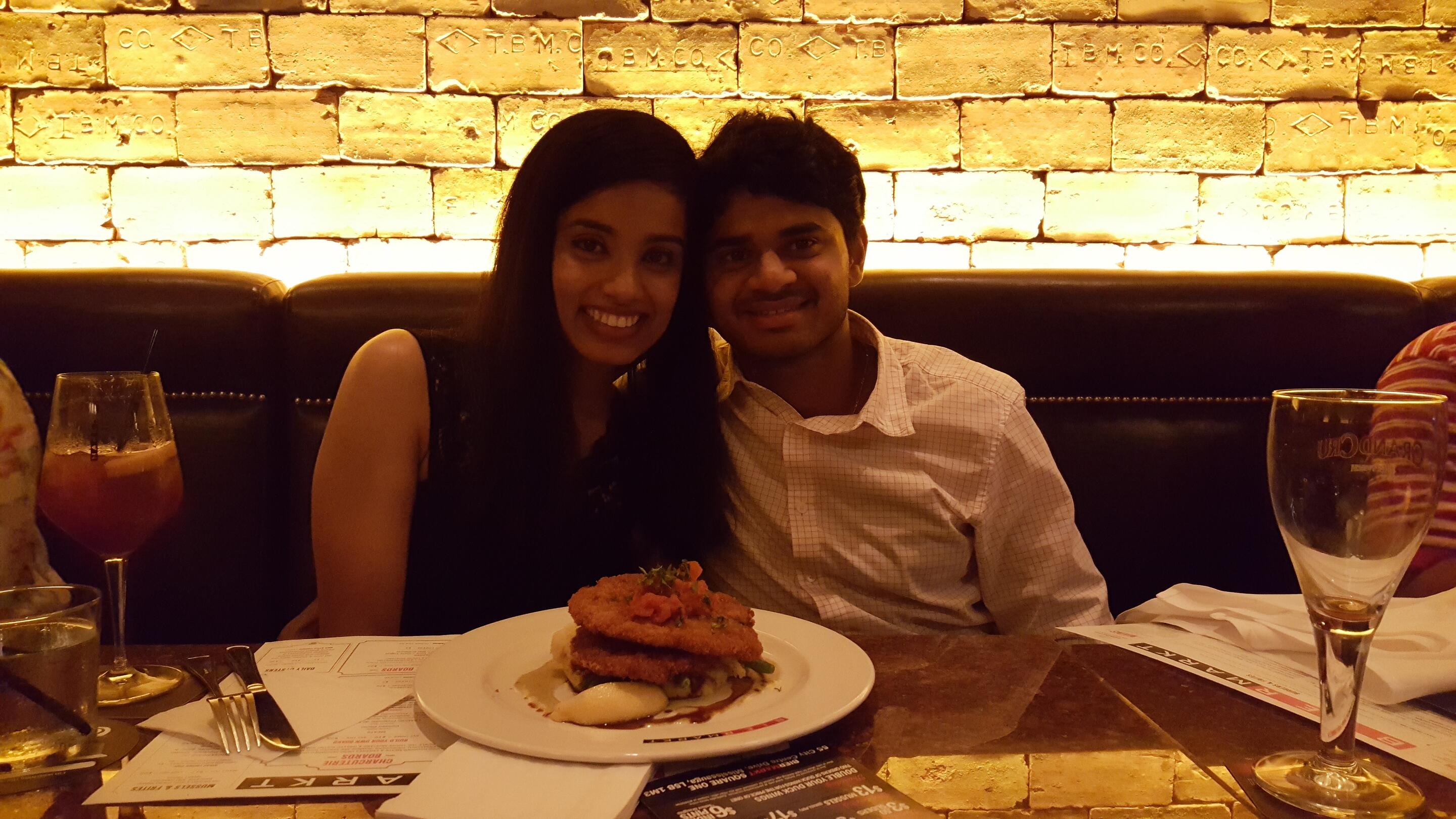 Picture of Our Proposal