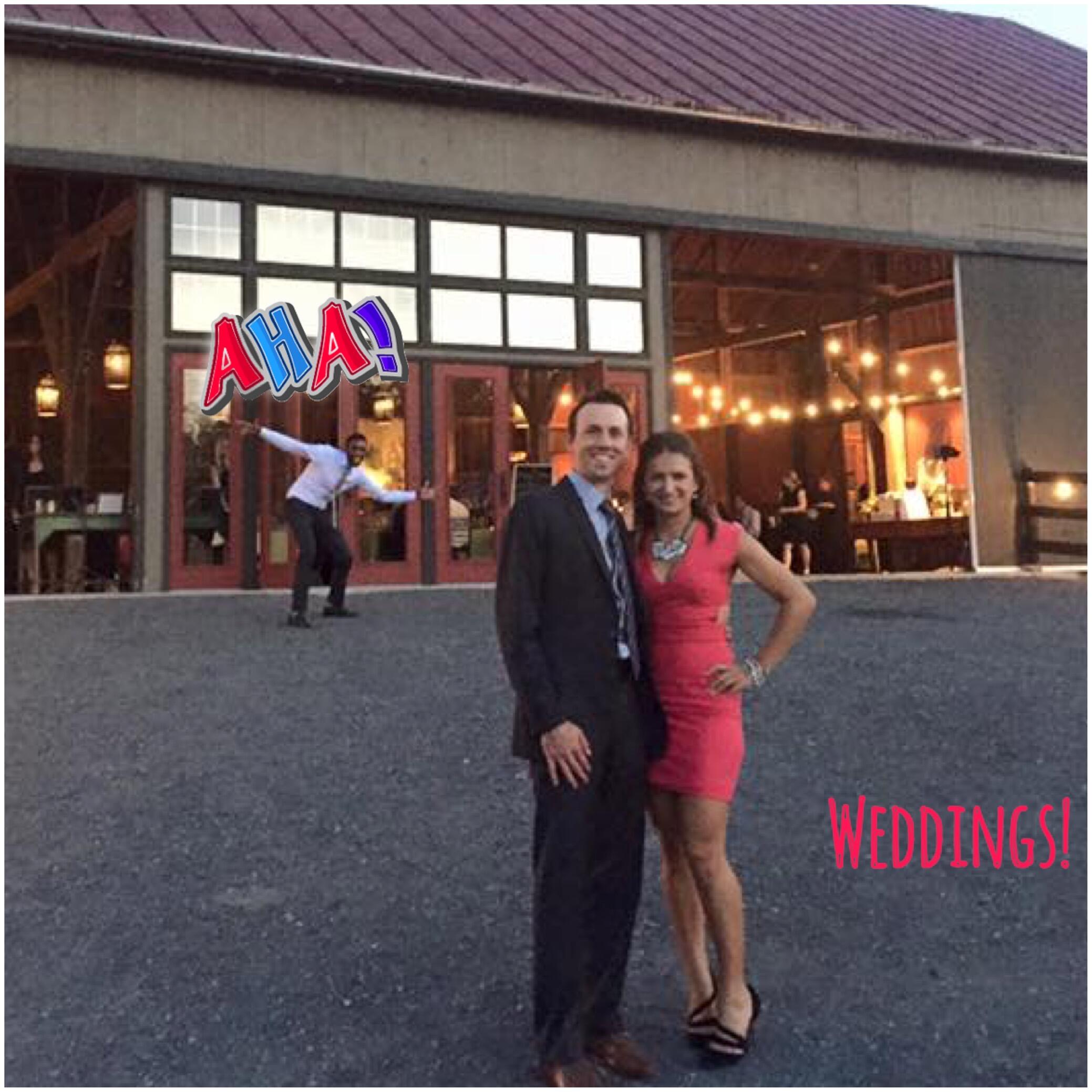 Album Photo 4