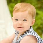 Grayson 