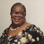 Sheila Durham-West 