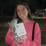 Hannah Braun